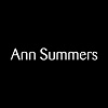 Ann Summers United Kingdom Jobs Expertini